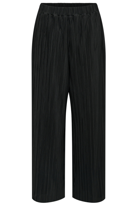 Only onlravenna plisse pant noos jrs